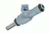VW 06A906031T Injector